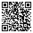 Scannable QR Code Link for 5720 Hawk Ridge Road property details