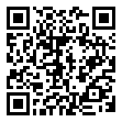 Scannable QR Code Link for 11 Chapel Place property details