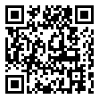 Scannable QR Code Link for 180 Ore Bank Road property details