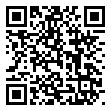 Scannable QR Code Link for 12201 Quintette Lane property details