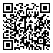 Scannable QR Code Link for 6113 Elaine Drive property details