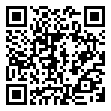 Scannable QR Code Link for 74 Wood Duck Drive property details