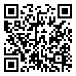Scannable QR Code Link for 404 Seiberts Court property details