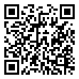 Scannable QR Code Link for 1833 N 2nd Street property details