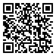 Scannable QR Code Link for 2432 Pine Grove Road property details