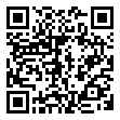 Scannable QR Code Link for 3400 Coquelin Terrace property details