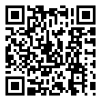 Scannable QR Code Link for 127 Chancellor Drive property details
