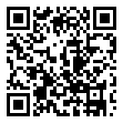 Scannable QR Code Link for 3132 S 6th Avenue property details