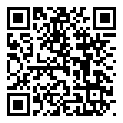 Scannable QR Code Link for 1905 Mitchellville Road property details