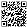 Scannable QR Code Link for 3852 Glasgow Way property details