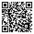 Scannable QR Code Link for 26 White Pine Court property details