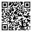 Scannable QR Code Link for 7915 Eastern Avenue, Unit 1014 property details