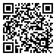Scannable QR Code Link for 3317 Belsford Court property details