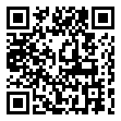 Scannable QR Code Link for 298 N Creek Road property details