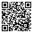Scannable QR Code Link for 103 Mattawoman Way property details