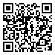 Scannable QR Code Link for 707 Hawk Ridge Drive property details
