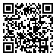 Scannable QR Code Link for 637 Chatsworth Drive property details