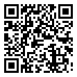 Scannable QR Code Link for 12194 Cavalier Drive property details