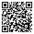 Scannable QR Code Link for 2113 Susquehanna Road property details