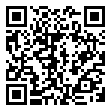 Scannable QR Code Link for 4012 Charity Drive property details