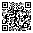 Scannable QR Code Link for 640 Ebersole Road property details