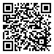 Scannable QR Code Link for 11112 Valley Heights Drive property details