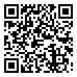 Scannable QR Code Link for 326 Royal Oak Drive property details
