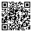 Scannable QR Code Link for 603 Beachgrass Lane property details