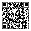 Scannable QR Code Link for 41 Devon Drive property details