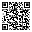 Scannable QR Code Link for 7101 Cliff Pine Drive property details
