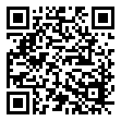 Scannable QR Code Link for 2700 Hunting Ridge Court property details