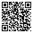 Scannable QR Code Link for 8 Cedar property details