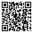 Scannable QR Code Link for 9756 Athletic Way property details