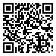 Scannable QR Code Link for 241 Orchard Road property details