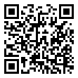 Scannable QR Code Link for 525 Joseph Court property details