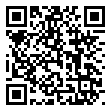 Scannable QR Code Link for 85 Ascot Drive property details
