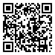 Scannable QR Code Link for 1319 S Carey Street property details