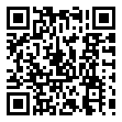 Scannable QR Code Link for 803 Gardenia Road, Unit 2 property details