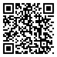 Scannable QR Code Link for 7008 Amy Lane property details