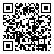 Scannable QR Code Link for 56 Bards Way property details