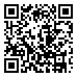 Scannable QR Code Link for 8049 Veterans, Unit 44 property details