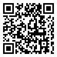 Scannable QR Code Link for 12806 Forestview Court property details