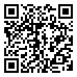 Scannable QR Code Link for 7322 Windsor Mill Road property details