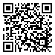 Scannable QR Code Link for 5809 Edson Lane, Unit 103 property details