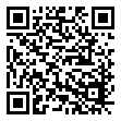 Scannable QR Code Link for 3510 Duke Street property details