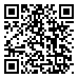 Scannable QR Code Link for 113 Woodview Drive property details