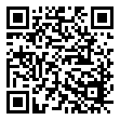 Scannable QR Code Link for 3808 Yellowstone Court property details