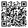 Scannable QR Code Link for 3 Bright Circle property details