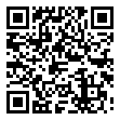 Scannable QR Code Link for 6065 Majors Lane, Unit UNIT 1 property details