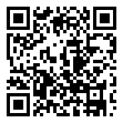 Scannable QR Code Link for 2544 W Fayette Street W property details